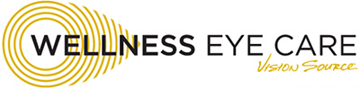 Wellness Eye Care